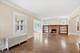 1527 W Juneway, Chicago, IL 60626