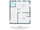 1527 W Juneway, Chicago, IL 60626