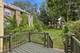 1527 W Juneway, Chicago, IL 60626