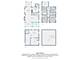 1527 W Juneway, Chicago, IL 60626