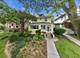 1527 W Juneway, Chicago, IL 60626