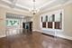 1527 W Juneway, Chicago, IL 60626