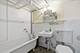 1527 W Juneway, Chicago, IL 60626
