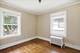 1527 W Juneway, Chicago, IL 60626