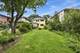 1527 W Juneway, Chicago, IL 60626