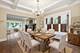 1527 W Juneway, Chicago, IL 60626