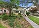 1527 W Juneway, Chicago, IL 60626