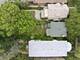 1527 W Juneway, Chicago, IL 60626