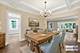 1527 W Juneway, Chicago, IL 60626