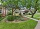 1527 W Juneway, Chicago, IL 60626