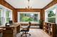 1527 W Juneway, Chicago, IL 60626