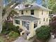 1527 W Juneway, Chicago, IL 60626