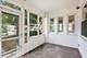 1527 W Juneway, Chicago, IL 60626