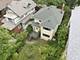 1527 W Juneway, Chicago, IL 60626