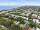 1527 W Juneway, Chicago, IL 60626