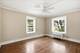 1527 W Juneway, Chicago, IL 60626