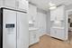 1527 W Juneway, Chicago, IL 60626