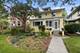 1527 W Juneway, Chicago, IL 60626