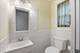 1527 W Juneway, Chicago, IL 60626