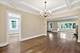 1527 W Juneway, Chicago, IL 60626
