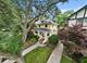 1527 W Juneway, Chicago, IL 60626