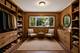 1527 W Juneway, Chicago, IL 60626