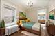 1527 W Juneway, Chicago, IL 60626