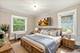 1527 W Juneway, Chicago, IL 60626