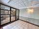 6540 W Irving Park Unit 401, Chicago, IL 60634