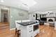 12001 W Lake View, Orland Park, IL 60467