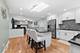 12001 W Lake View, Orland Park, IL 60467