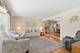 12001 W Lake View, Orland Park, IL 60467