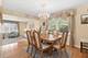 12001 W Lake View, Orland Park, IL 60467