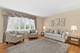 12001 W Lake View, Orland Park, IL 60467