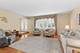 12001 W Lake View, Orland Park, IL 60467