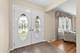 12001 W Lake View, Orland Park, IL 60467