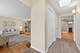 12001 W Lake View, Orland Park, IL 60467