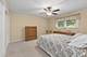 12001 W Lake View, Orland Park, IL 60467