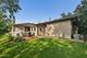 12001 W Lake View, Orland Park, IL 60467