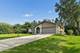 12001 W Lake View, Orland Park, IL 60467