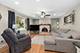 12001 W Lake View, Orland Park, IL 60467
