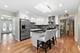 12001 W Lake View, Orland Park, IL 60467