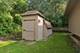 12001 W Lake View, Orland Park, IL 60467