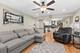 12001 W Lake View, Orland Park, IL 60467