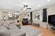 12001 W Lake View, Orland Park, IL 60467