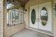 12001 W Lake View, Orland Park, IL 60467