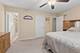 12001 W Lake View, Orland Park, IL 60467