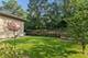 12001 W Lake View, Orland Park, IL 60467