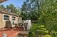 12001 W Lake View, Orland Park, IL 60467