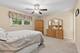 12001 W Lake View, Orland Park, IL 60467